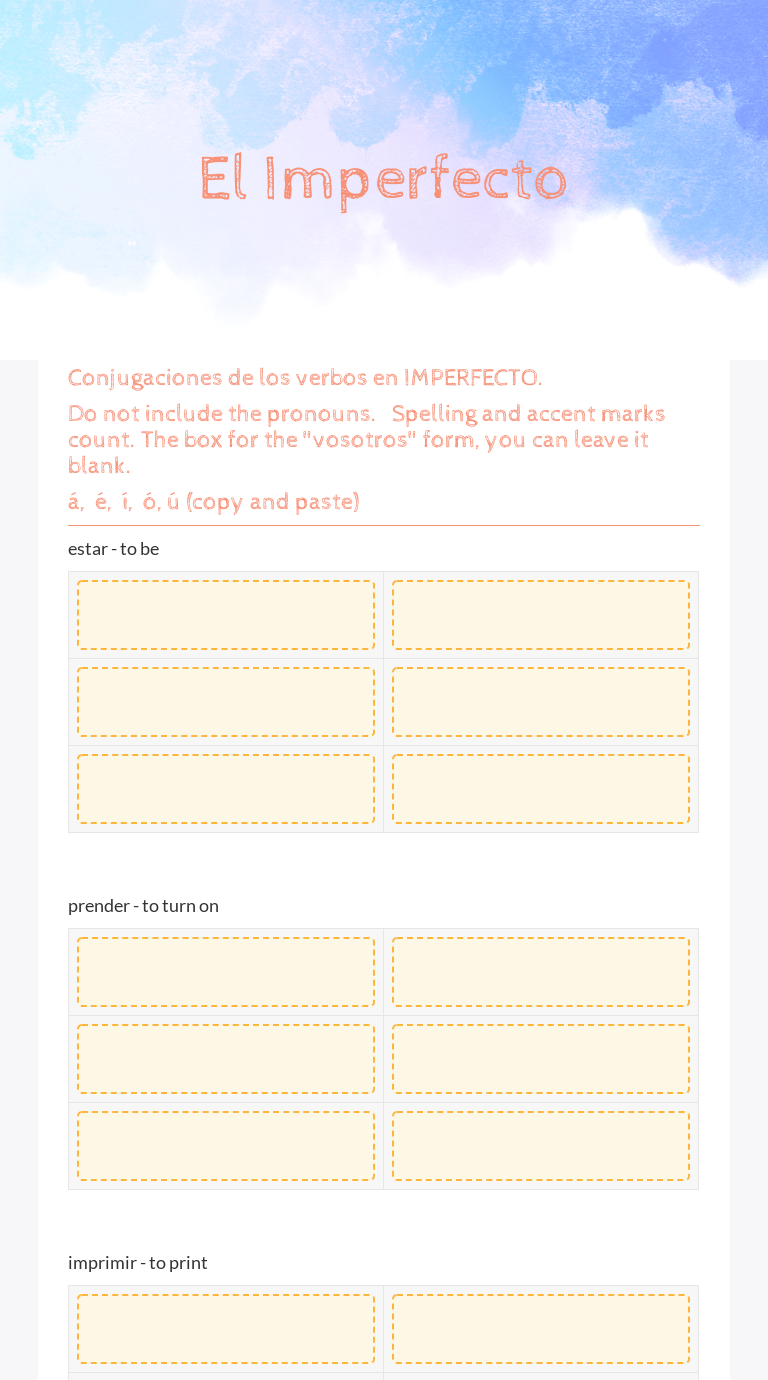 a4-el-imperfecto-interactive-worksheet-by-clarisa-lescano-wizer-me